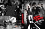 SIN CITY-J'AI TUE POUR ELLE